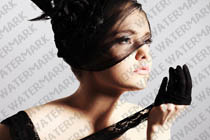 云呼试用三分钟